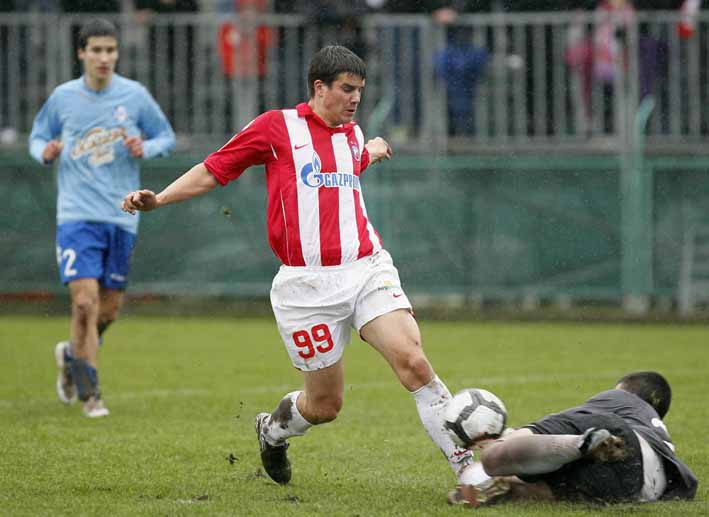 KALUDJEROVIC ANDRIJA_56